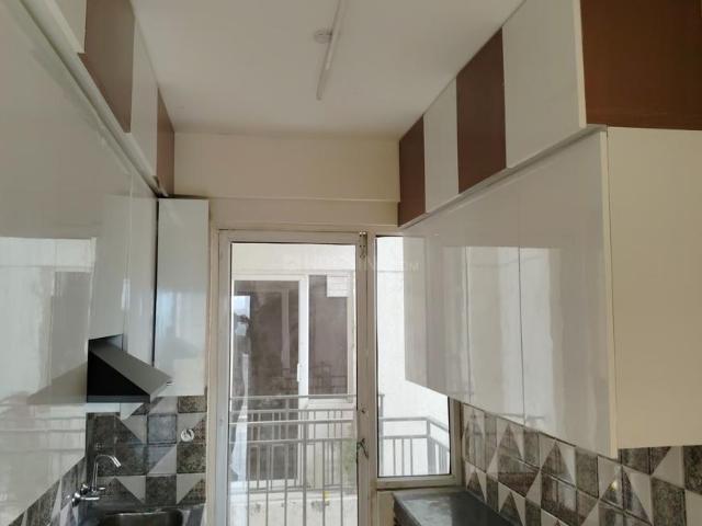 3 BHK Apartment in Sector 90 for rent Gurgaon. The reference number is 21307103