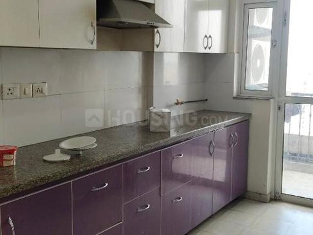 3 BHK Apartment in Sector 90 for resale Gurgaon. The reference number is 18251078