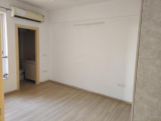 3 BHK Apartment in Sector 90 for resale Gurgaon. The reference number is 19583792