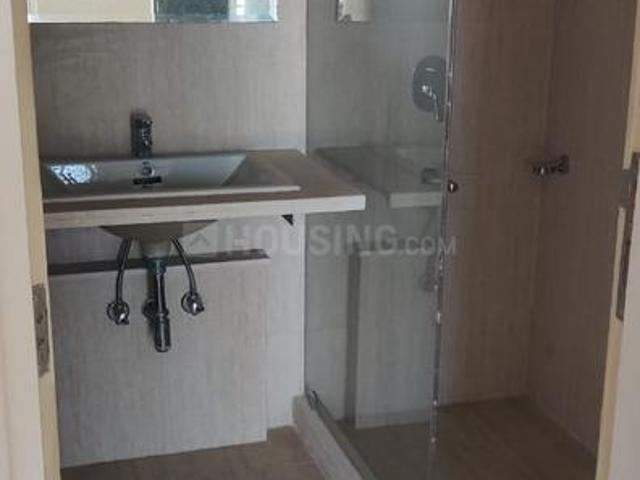 3 BHK Apartment in Sector 90 for resale Gurgaon. The reference number is 19616599