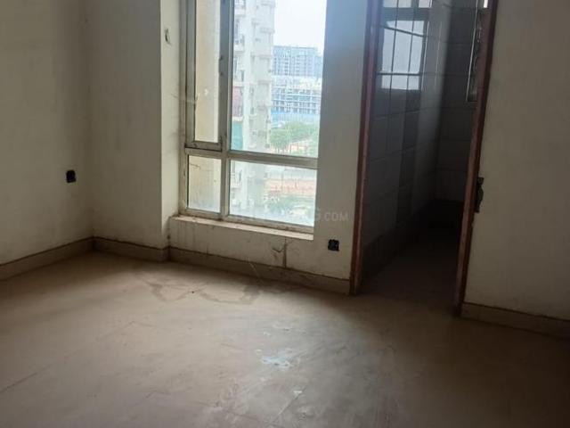 3 BHK Apartment in Sector 90 for resale Gurgaon. The reference number is 19908428