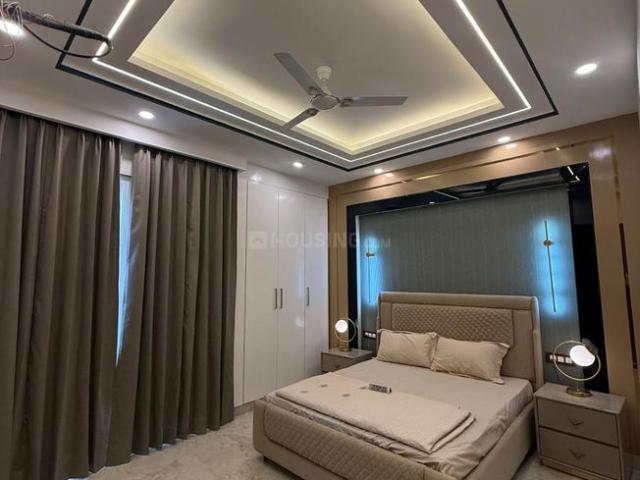 3 BHK Apartment in Sector 90 for resale Gurgaon. The reference number is 20027082