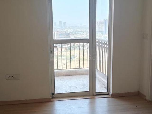 3 BHK Apartment in Sector 90 for resale Gurgaon. The reference number is 20238977