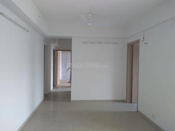 3 BHK Apartment in Sector 90 for resale Gurgaon. The reference number is 20544988