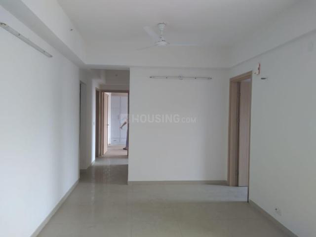 3 BHK Apartment in Sector 90 for resale Gurgaon. The reference number is 20544988