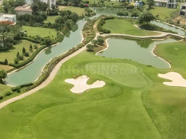 3 BHK Apartment in Sector 90 for resale Gurgaon. The reference number is 21177141