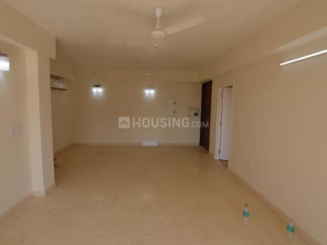 3 BHK Apartment in Sector 90 for resale Gurgaon. The reference number is 21265717