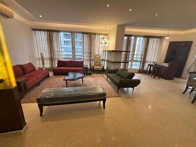 3 BHK Apartment in Sector 90 for resale Gurgaon. The reference number is 21321967