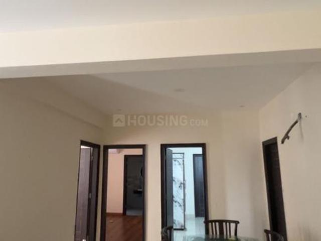 3 BHK Apartment in Sector 91 for rent Mohali. The reference number is 20060428