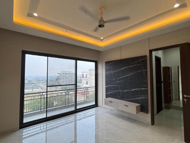 3 BHK Apartment in Sector 91 for rent Mohali. The reference number is 20533129