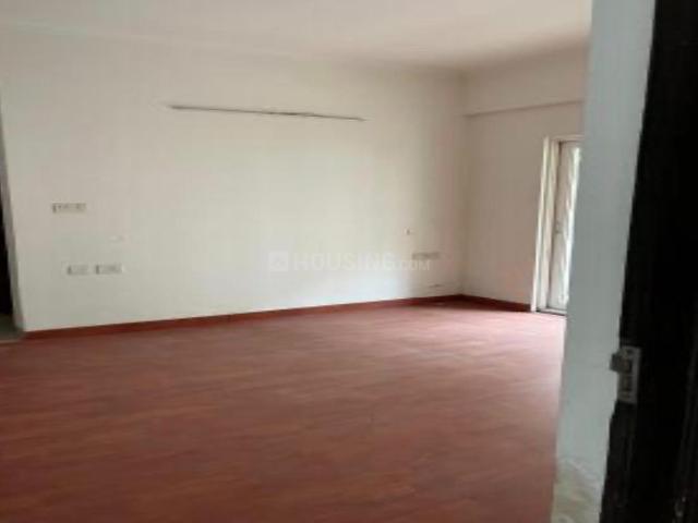 3 BHK Apartment in Sector 91 for rent Mohali. The reference number is 20534664