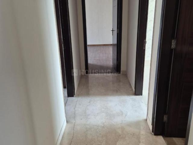 3 BHK Apartment in Sector 91 for rent Mohali. The reference number is 20695728