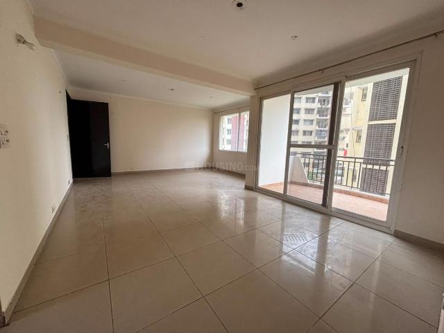 3 BHK Apartment in Sector 91 for rent Mohali. The reference number is 20761349