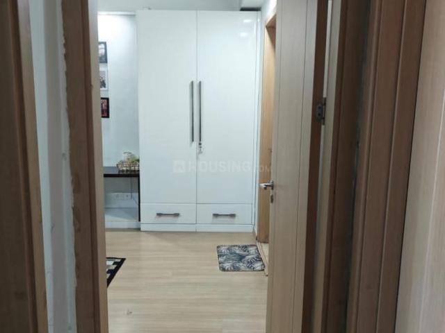 3 BHK Apartment in Sector 91 for rent Gurgaon. The reference number is 16719575