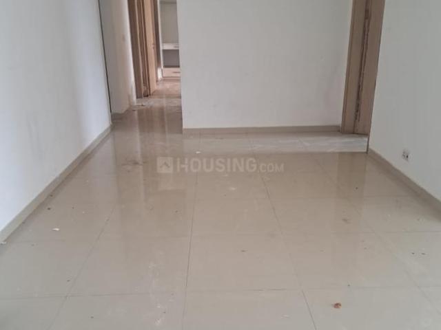 3 BHK Apartment in Sector 91 for rent Gurgaon. The reference number is 16245639