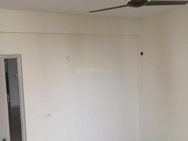 3 BHK Apartment in Sector 91 for rent Gurgaon. The reference number is 18522321