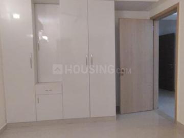 Sector-91 Gurgaon, Gurgaon, Gurgaon District, Haryana State