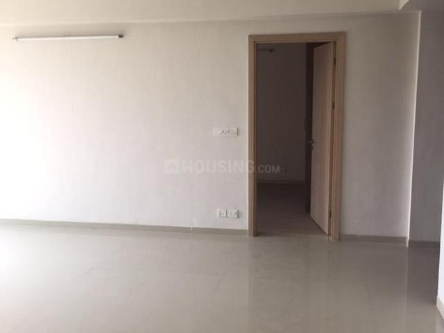 3 BHK Apartment in Sector 91 for rent Gurgaon. The reference number is 20885189