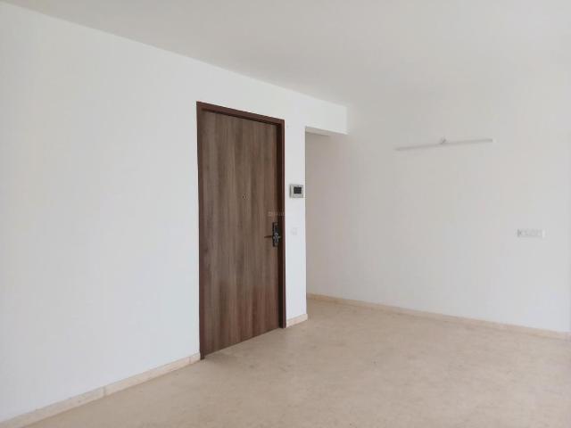 3 BHK Apartment in Sector 91 for resale Gurgaon. The reference number is 20509520