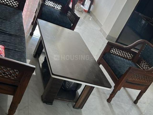 3 BHK Apartment in Sector 92 for rent Mohali. The reference number is 17996073