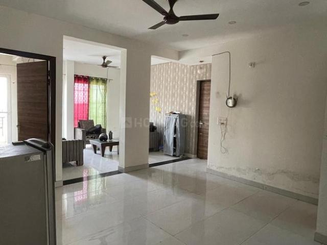 3 BHK Apartment in Sector 92 for rent Mohali. The reference number is 20224052