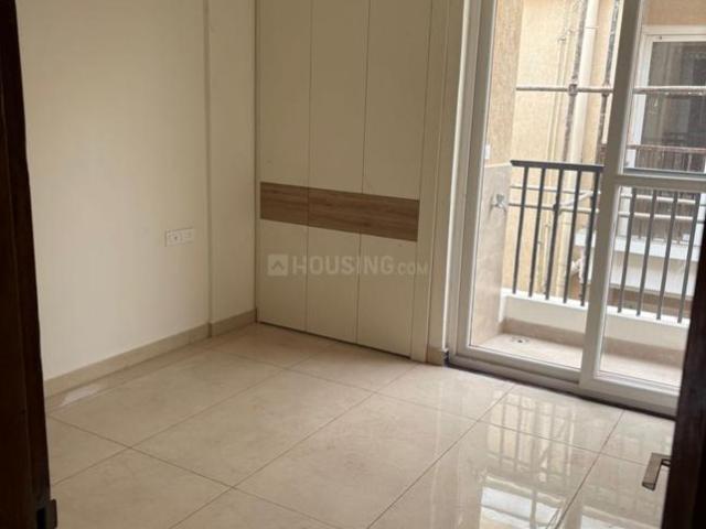 3 BHK Apartment in Sector 92 for rent Mohali. The reference number is 20224112