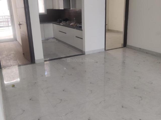 3 BHK Apartment in Sector 92 for rent Mohali. The reference number is 21250944