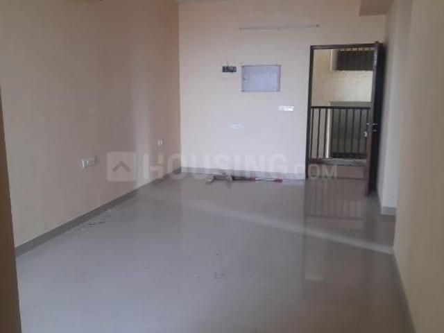 3 BHK Apartment in Sector 92 for rent Gurgaon. The reference number is 10339256