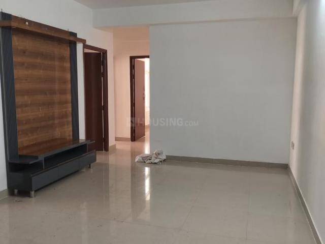 3 BHK Apartment in Sector 92 for rent Gurgaon. The reference number is 16669801