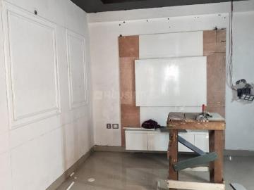 3 BHK Apartment in Sector 92 for rent Gurgaon. The reference number is 16711763