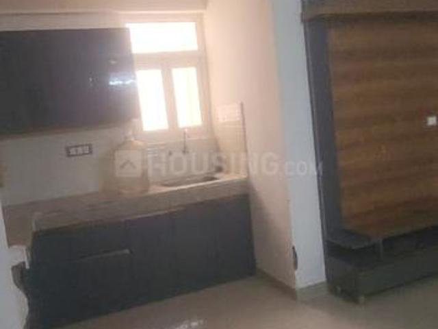 3 BHK Apartment in Sector 92 for rent Gurgaon. The reference number is 16736506