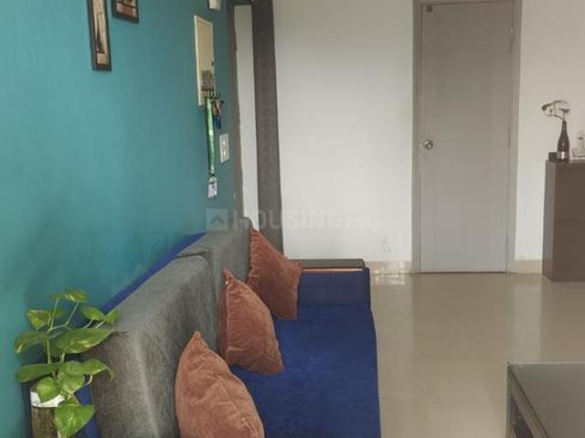 3 BHK Apartment in Sector 92 for rent Gurgaon. The reference number is 17411280
