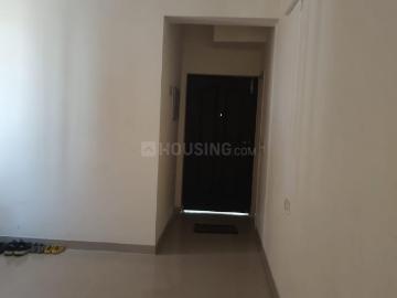Sare Home, Gurgaon, Gurgaon District, Haryana State