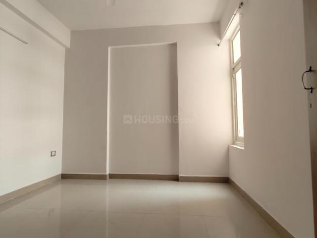 3 BHK Apartment in Sector 92 for rent Gurgaon. The reference number is 18677207