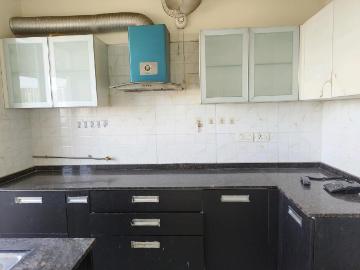 Sector-H7 Gurgaon, Gurgaon, Gurgaon District, Haryana State