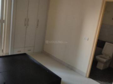 Sare Home, Gurgaon, Gurgaon District, Haryana State