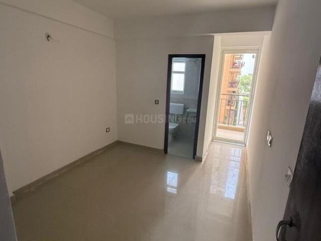 3 BHK Apartment in Sector 92 for rent Gurgaon. The reference number is 19495634