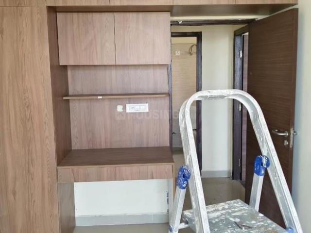 3 BHK Apartment in Sector 92 for rent Gurgaon. The reference number is 19631896