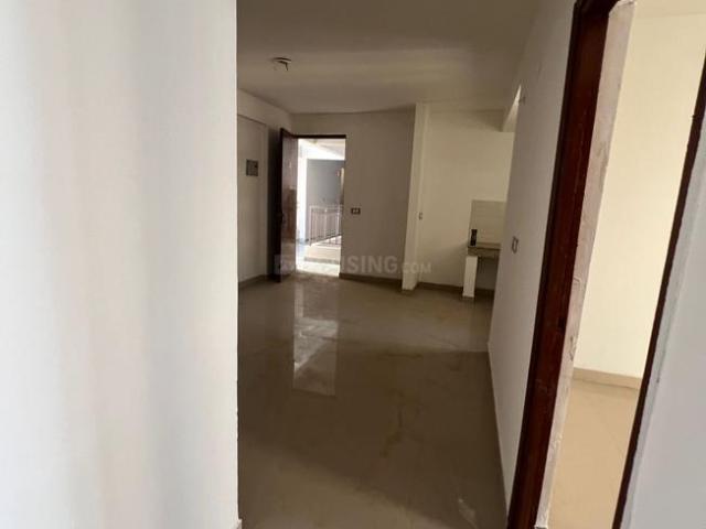 3 BHK Apartment in Sector 92 for rent Gurgaon. The reference number is 19767822