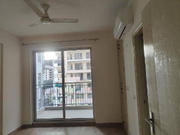 Sector-H7 Gurgaon, Gurgaon, Gurgaon District, Haryana State