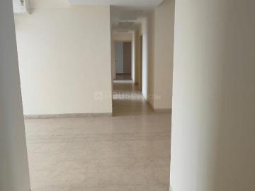 3 BHK Apartment in Sector 92 for rent Gurgaon. The reference number is 19818929