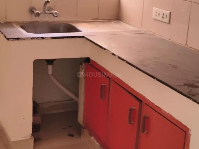 3 BHK Apartment in Sector 92 for rent Gurgaon. The reference number is 19839352
