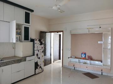 3 BHK Apartment in Sector 92 for rent Gurgaon. The reference number is 19852573