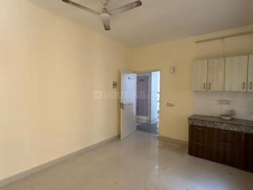 3 BHK Apartment in Sector 92 for rent Gurgaon. The reference number is 19881162
