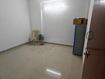 Sector-H7 Gurgaon, Gurgaon, Gurgaon District, Haryana State