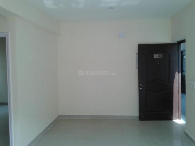 3 BHK Apartment in Sector 92 for rent Gurgaon. The reference number is 19031199