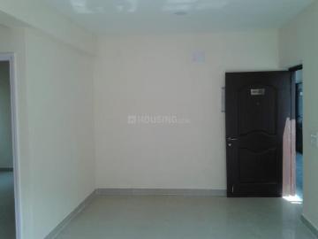 Sare Home, Gurgaon, Gurgaon District, Haryana State