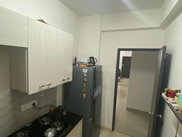 3 BHK Apartment in Sector 92 for rent Gurgaon. The reference number is 19230910