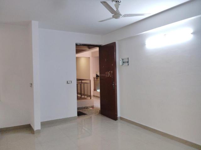 3 BHK Apartment in Sector 92 for rent Gurgaon. The reference number is 19319957