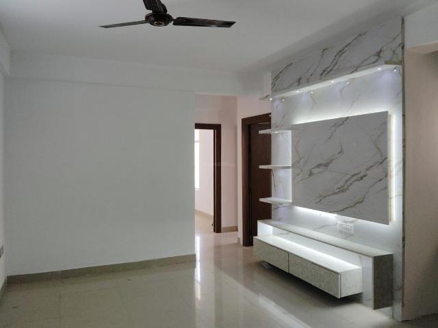 3 BHK Apartment in Sector 92 for rent Gurgaon. The reference number is 19319979